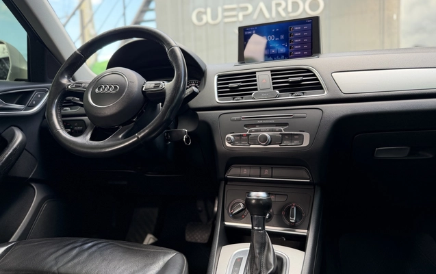 imagem-https://www.socarrao.com.br/sc-vehicle-images-prod/4449731/1793036167862-1_022855.jpg