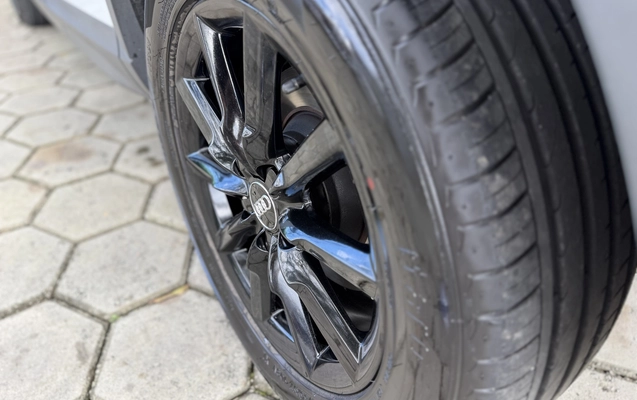 imagem-https://www.socarrao.com.br/sc-vehicle-images-prod/4449731/1793036167864-1_022857.jpg