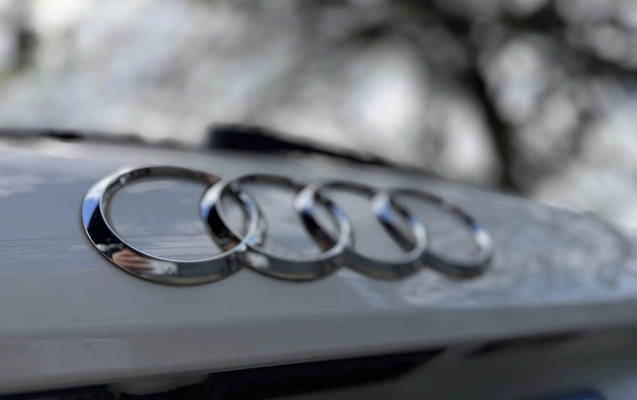 imagem-https://www.socarrao.com.br/sc-vehicle-images-prod/4449731/1793036167876-1_022919.jpg