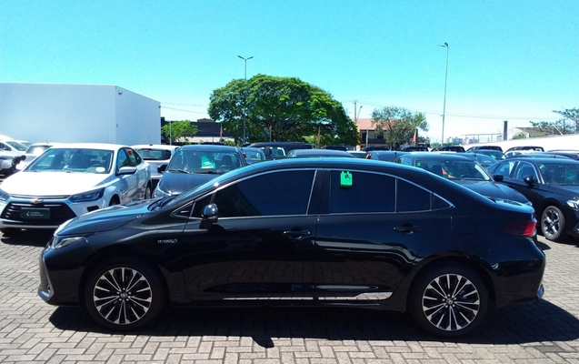 imagem-https://www.socarrao.com.br/sc-vehicle-images-prod/4449732/1793036169737-1_014545.jpg