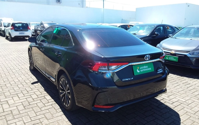 imagem-https://www.socarrao.com.br/sc-vehicle-images-prod/4449732/1793036169737-1_014546.jpg