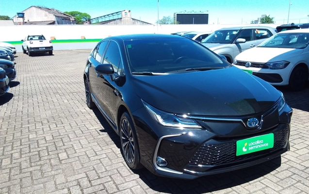 imagem-https://www.socarrao.com.br/sc-vehicle-images-prod/4449732/1793036169738-1_014548.jpg