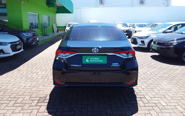 imagem-https://www.socarrao.com.br/sc-vehicle-images-prod/4449732/1793036169738-2_014546.jpg