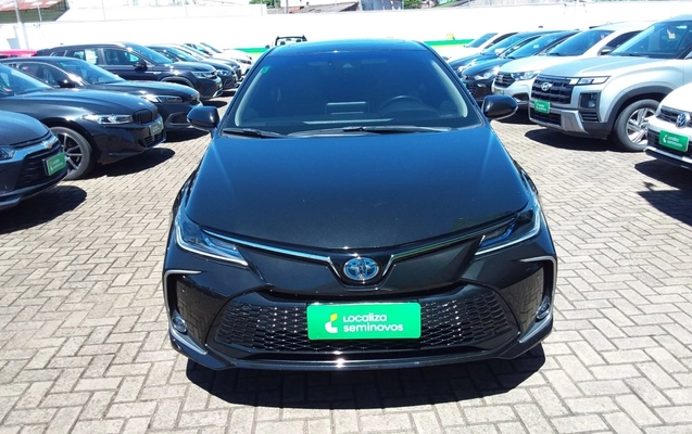 imagem-https://www.socarrao.com.br/sc-vehicle-images-prod/4449732/1793036169739-1_014549.jpg