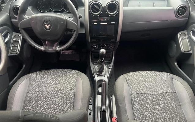 imagem-https://www.socarrao.com.br/sc-vehicle-images-prod/4449740/1793036495151-8228950_7_B_d2a0f1f72c.jpeg