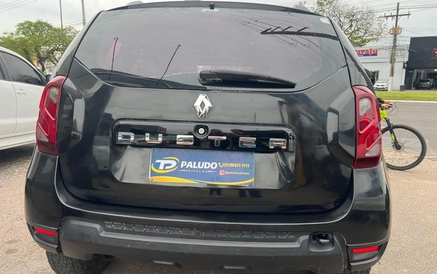 imagem-https://www.socarrao.com.br/sc-vehicle-images-prod/4449740/1793036495159-8228950_1_B_e011b0f67a.jpeg