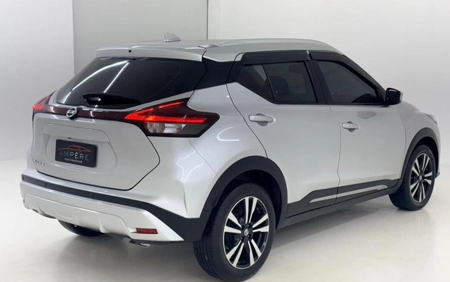 imagem-https://www.socarrao.com.br/sc-vehicle-images-prod/4449756/1793036337080-8587458_4_B_390a7f56d0.jpeg