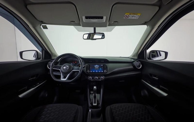 imagem-https://www.socarrao.com.br/sc-vehicle-images-prod/4449756/1793036337085-8587458_11_B_14985ceb61.jpeg