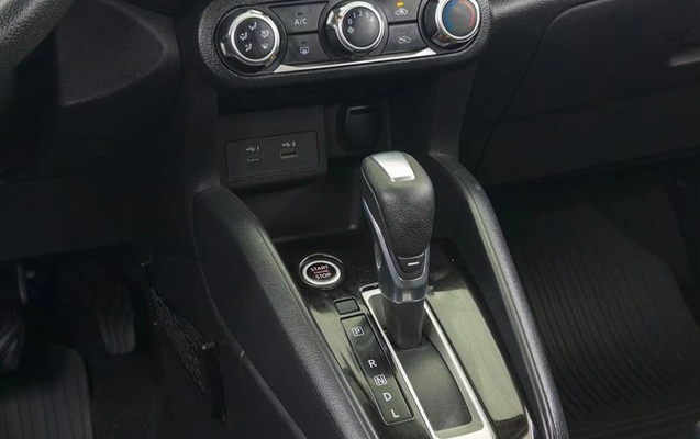 imagem-https://www.socarrao.com.br/sc-vehicle-images-prod/4449756/1793036337090-8587458_15_B_19a7a5fcd6.jpeg