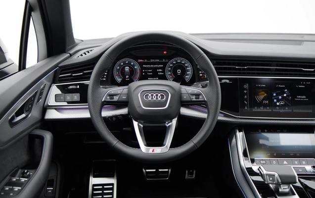imagem-https://www.socarrao.com.br/sc-vehicle-images-prod/4449768/1793128724094-9be6b343-01ce-4e10-9292-ca91dcc7d9cb.jpg