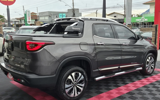 imagem-https://www.socarrao.com.br/sc-vehicle-images-prod/4449777/1793036438963-003_00894eb779670e9da27c9df618cd2094.jpg