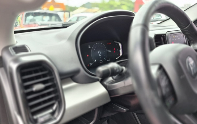 imagem-https://www.socarrao.com.br/sc-vehicle-images-prod/4449777/1793036438987-003_1d5d1ac4701ae7e964fbcafc3df9a9a6.jpg