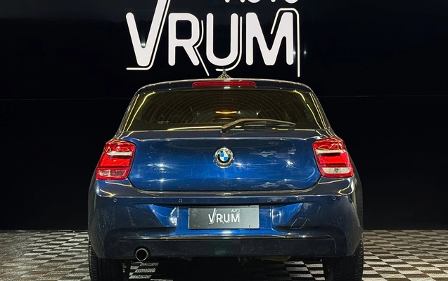 imagem-https://www.socarrao.com.br/sc-vehicle-images-prod/4449782/1793036502515-5_060202.jpg