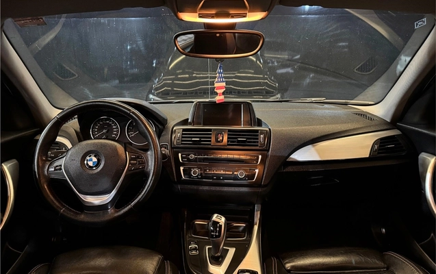 imagem-https://www.socarrao.com.br/sc-vehicle-images-prod/4449782/1793036502520-8_060202.jpg