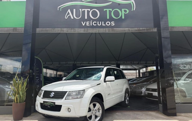 imagem-https://www.socarrao.com.br/sc-vehicle-images-prod/4449785/1793037209292-gb-574b41c.jpg