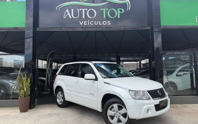 imagem-https://www.socarrao.com.br/sc-vehicle-images-prod/4449785/1793037209294-gb-dba9b21.jpg