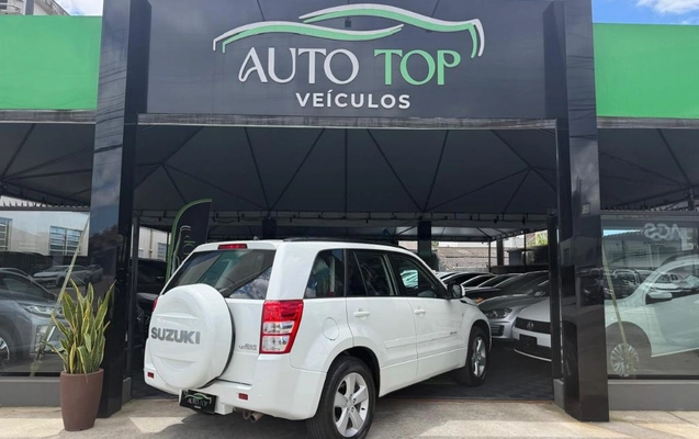 imagem-https://www.socarrao.com.br/sc-vehicle-images-prod/4449785/1793037209296-gb-922da7a.jpg