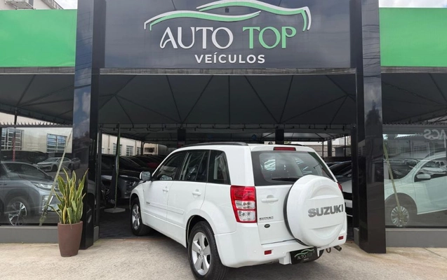 imagem-https://www.socarrao.com.br/sc-vehicle-images-prod/4449785/1793037209297-gb-1b17a50.jpg