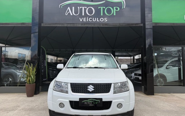 imagem-https://www.socarrao.com.br/sc-vehicle-images-prod/4449785/1793037209299-gb-9d54347.jpg