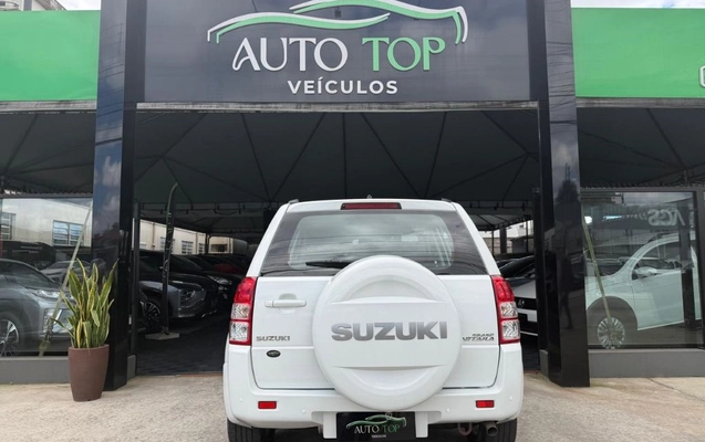imagem-https://www.socarrao.com.br/sc-vehicle-images-prod/4449785/1793037209300-gb-77987f5.jpg