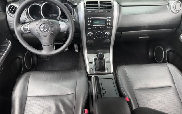 imagem-https://www.socarrao.com.br/sc-vehicle-images-prod/4449785/1793037209303-gb-a23dde0.jpg