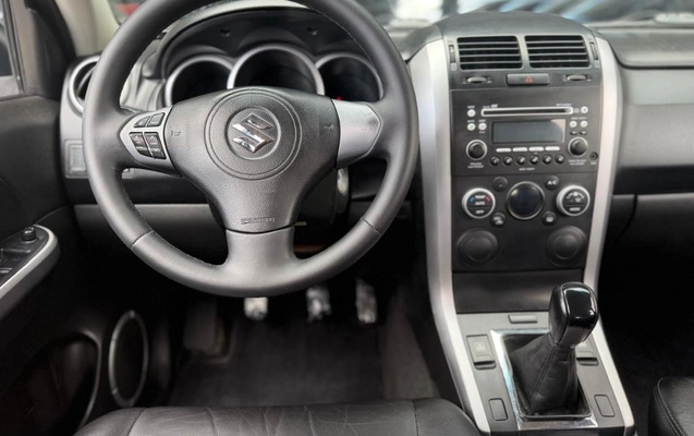imagem-https://www.socarrao.com.br/sc-vehicle-images-prod/4449785/1793037209304-gb-cceaf70.jpg