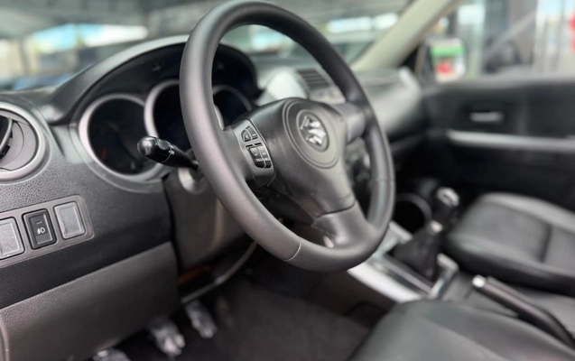 imagem-https://www.socarrao.com.br/sc-vehicle-images-prod/4449785/1793037209306-gb-b5d8cd5.jpg