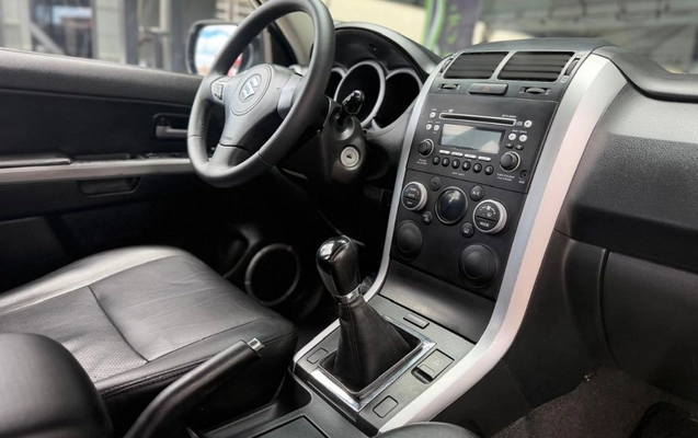 imagem-https://www.socarrao.com.br/sc-vehicle-images-prod/4449785/1793037209310-gb-d630483.jpg