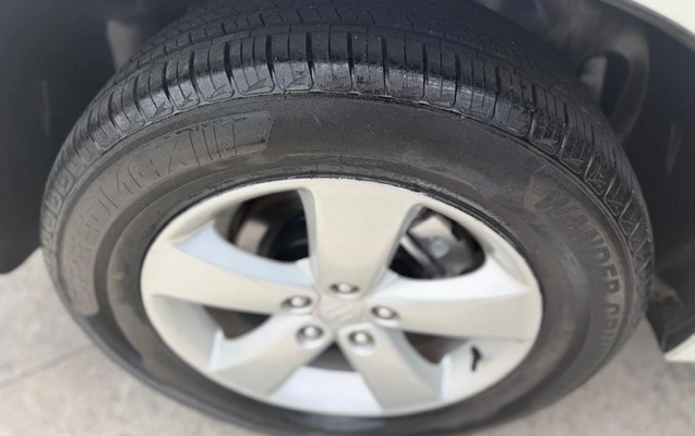 imagem-https://www.socarrao.com.br/sc-vehicle-images-prod/4449785/1793037209314-gb-191eef6.jpg
