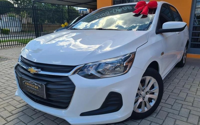 imagem-https://www.socarrao.com.br/sc-vehicle-images-prod/4449797/1793036585047-8606717_0_B_b558dc7816.jpeg