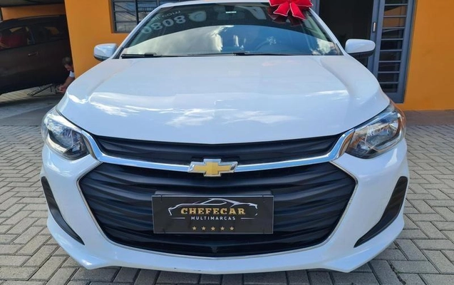imagem-https://www.socarrao.com.br/sc-vehicle-images-prod/4449797/1793036585050-8606717_0_B_b8fe1fa1d8.jpeg