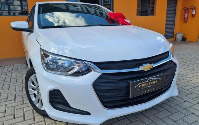 imagem-https://www.socarrao.com.br/sc-vehicle-images-prod/4449797/1793036585053-8606717_2_B_0808349ea9.jpeg
