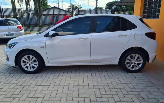 imagem-https://www.socarrao.com.br/sc-vehicle-images-prod/4449797/1793036585055-8606717_2_B_87171593af.jpeg