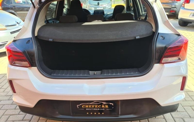 imagem-https://www.socarrao.com.br/sc-vehicle-images-prod/4449797/1793036585064-8606717_7_B_48333c80a0.jpeg
