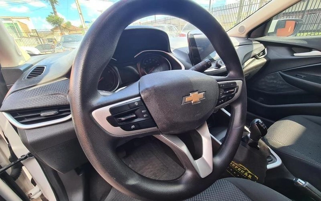 imagem-https://www.socarrao.com.br/sc-vehicle-images-prod/4449797/1793036585066-8606717_7_B_3d970cc052.jpeg