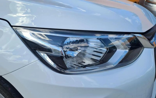 imagem-https://www.socarrao.com.br/sc-vehicle-images-prod/4449797/1793036585068-8606717_12_B_194666640e.jpeg