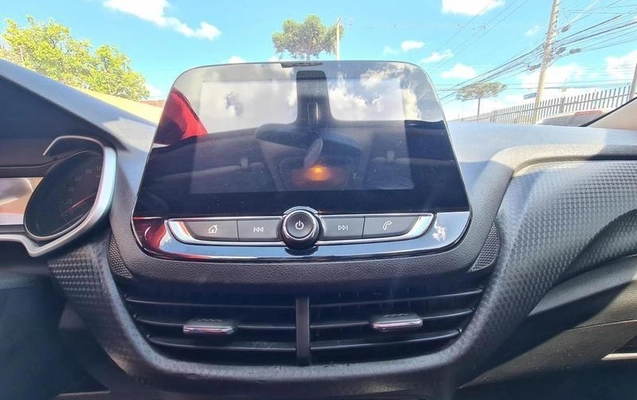imagem-https://www.socarrao.com.br/sc-vehicle-images-prod/4449797/1793036585070-8606717_12_B_325e11097f.jpeg