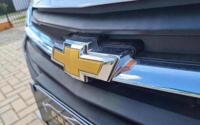 imagem-https://www.socarrao.com.br/sc-vehicle-images-prod/4449797/1793036585074-8606717_15_B_034bb46987.jpeg
