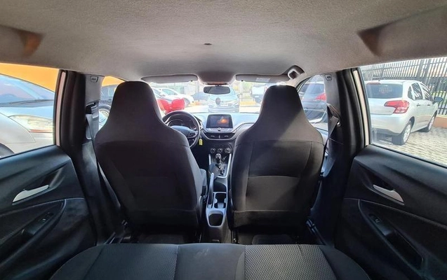 imagem-https://www.socarrao.com.br/sc-vehicle-images-prod/4449797/1793036585075-8606717_18_B_2b377d734b.jpeg