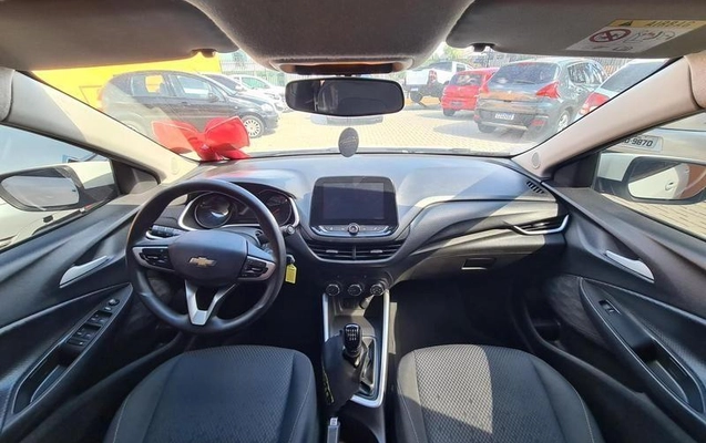 imagem-https://www.socarrao.com.br/sc-vehicle-images-prod/4449797/1793036585077-8606717_18_B_2229d97f4b.jpeg