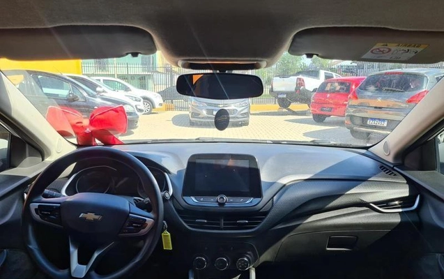 imagem-https://www.socarrao.com.br/sc-vehicle-images-prod/4449797/1793036585079-8606717_20_B_02c2465845.jpeg