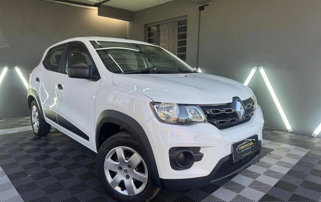 imagem-https://www.socarrao.com.br/sc-vehicle-images-prod/4449818/1793043154714-8600996_7_B_6cbaa2b08b.jpeg