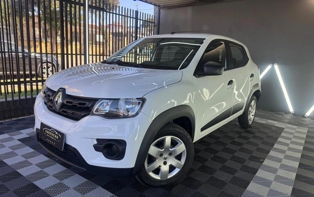 imagem-https://www.socarrao.com.br/sc-vehicle-images-prod/4449818/1793043154718-8600996_12_B_ea19aa8bae.jpeg