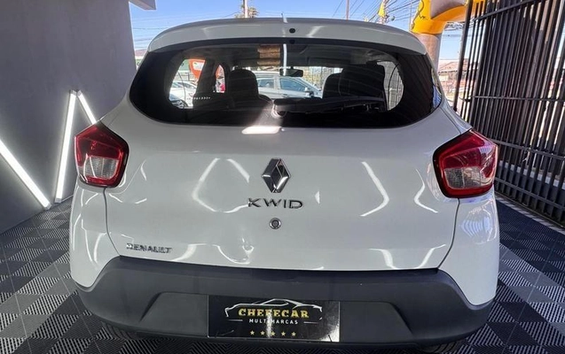 imagem-https://www.socarrao.com.br/sc-vehicle-images-prod/4449818/1793043154721-8600996_11_B_019fe003d3.jpeg