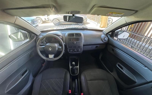 imagem-https://www.socarrao.com.br/sc-vehicle-images-prod/4449818/1793043154724-8600996_7_B_9bf7379d7d.jpeg