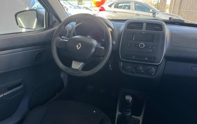 imagem-https://www.socarrao.com.br/sc-vehicle-images-prod/4449818/1793043154726-8600996_2_B_e1a1e2f701.jpeg