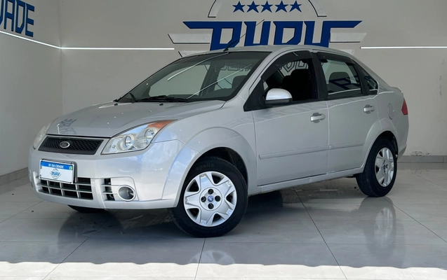 imagem-https://www.socarrao.com.br/sc-vehicle-images-prod/4449823/1793036741039-4_024145.jpg
