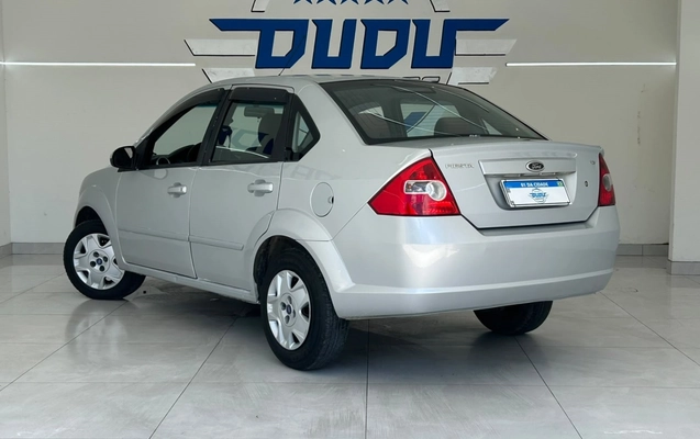 imagem-https://www.socarrao.com.br/sc-vehicle-images-prod/4449823/1793036741040-1_024145.jpg