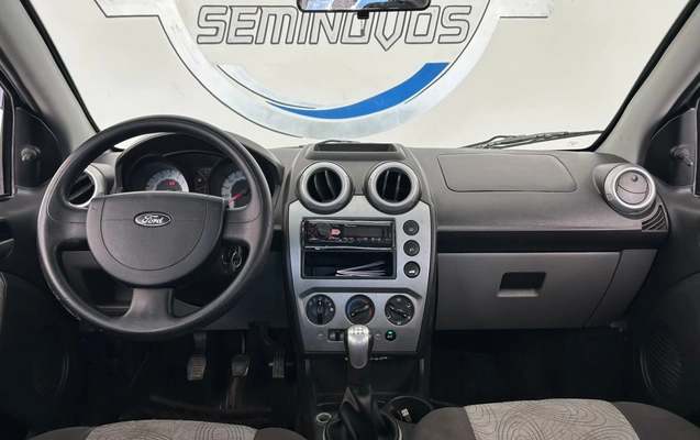 imagem-https://www.socarrao.com.br/sc-vehicle-images-prod/4449823/1793036741044-6_024146.jpg