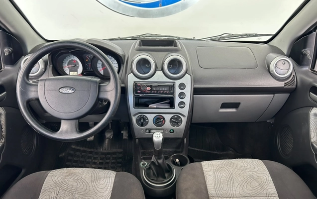 imagem-https://www.socarrao.com.br/sc-vehicle-images-prod/4449823/1793036741046-10_024146.jpg
